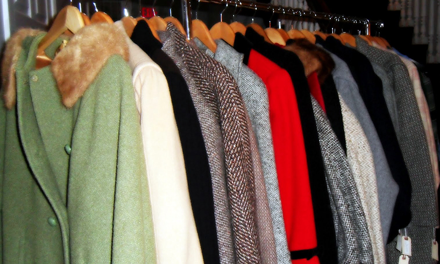 How To Create An Affordable Winter Wardrobe Constantchatter